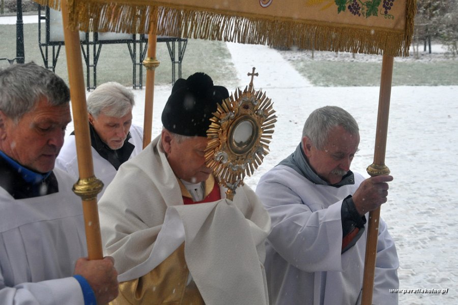 098 Procesja odpustowa.jpg